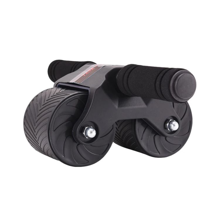 Ab Roller Wheel
