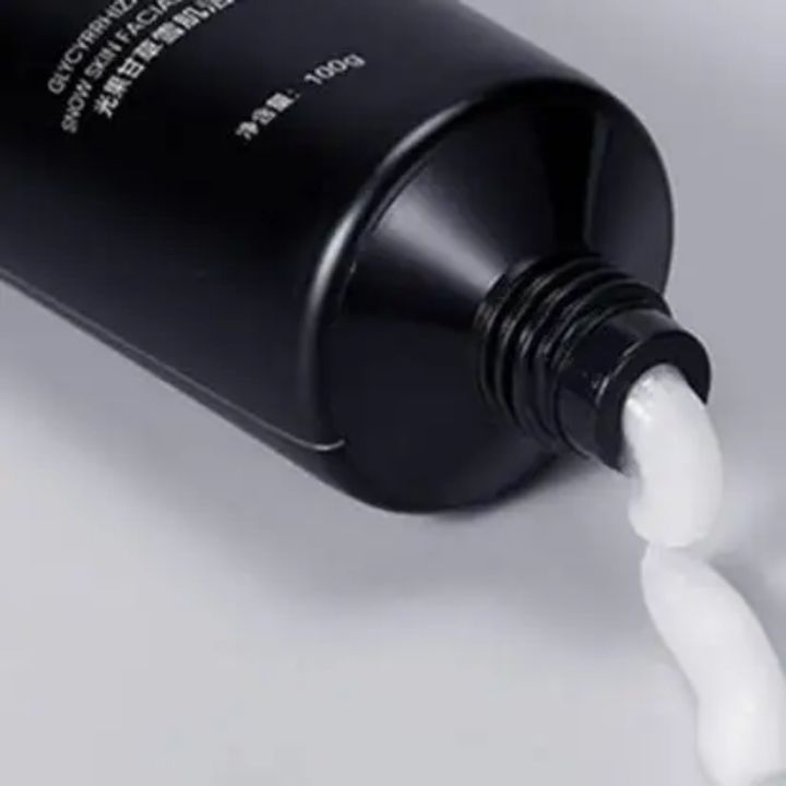 Facial Cleanser Cream (100 g)