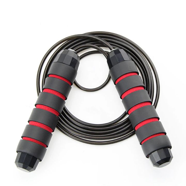 Skipping Rope